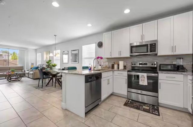 4785 TERRA ESMERALDA DRIVE, Kissimmee, FL 34746