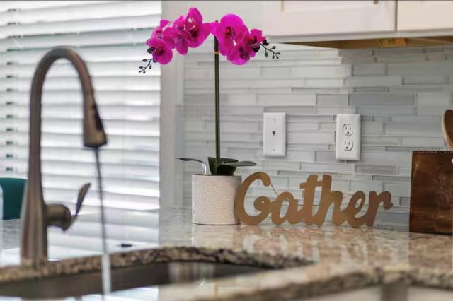 4785 TERRA ESMERALDA DRIVE, Kissimmee, FL 34746