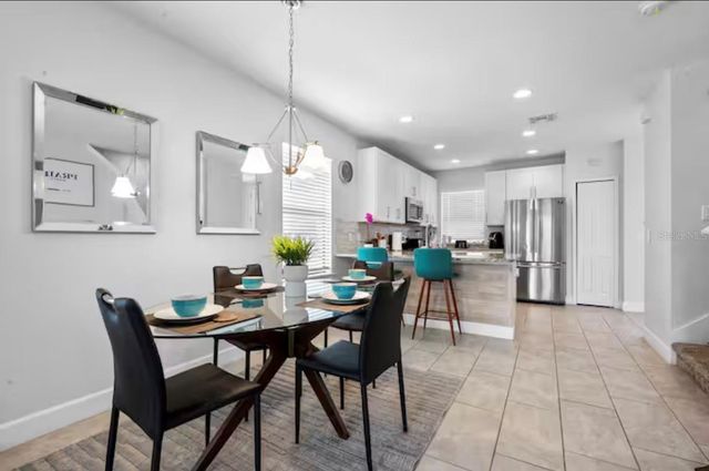 4785 TERRA ESMERALDA DRIVE, Kissimmee, FL 34746