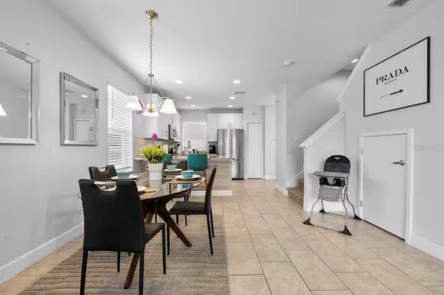 4785 TERRA ESMERALDA DRIVE, Kissimmee, FL 34746