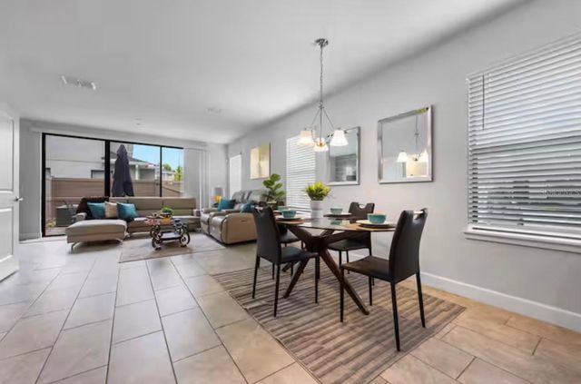 4785 TERRA ESMERALDA DRIVE, Kissimmee, FL 34746