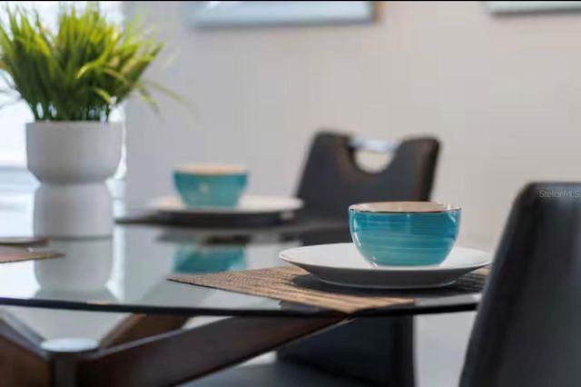 4785 TERRA ESMERALDA DRIVE, Kissimmee, FL 34746