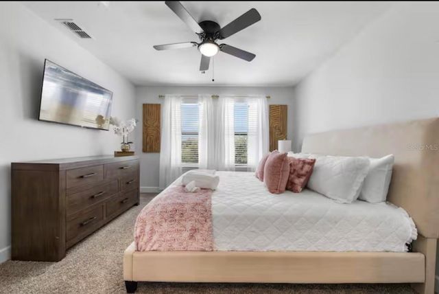 4785 TERRA ESMERALDA DRIVE, Kissimmee, FL 34746