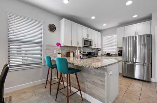 4785 TERRA ESMERALDA DRIVE, Kissimmee, FL 34746