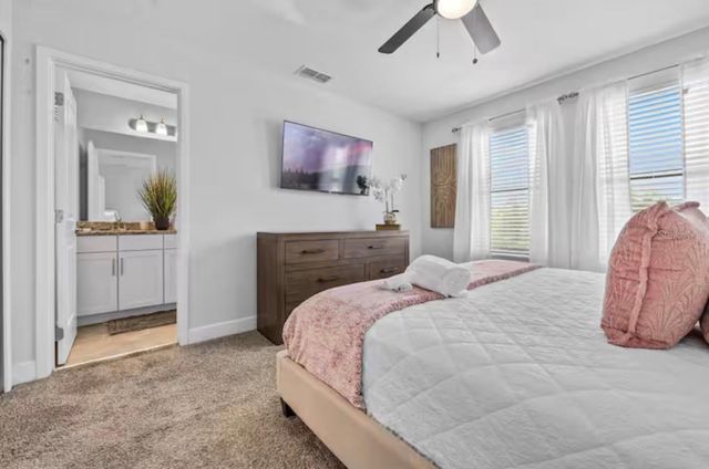 4785 TERRA ESMERALDA DRIVE, Kissimmee, FL 34746