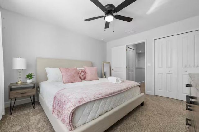 4785 TERRA ESMERALDA DRIVE, Kissimmee, FL 34746