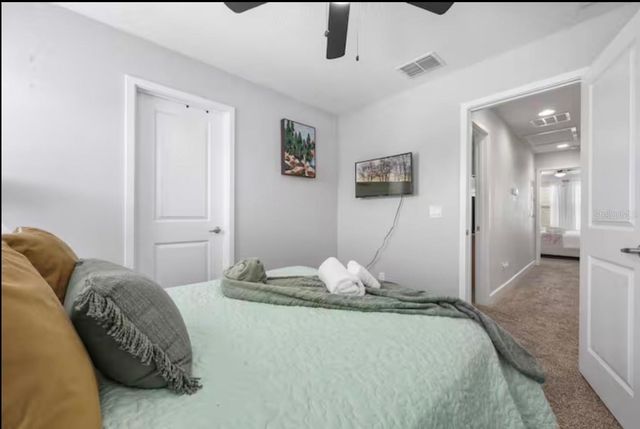 4785 TERRA ESMERALDA DRIVE, Kissimmee, FL 34746