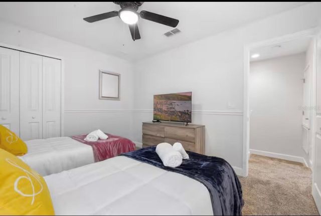 4785 TERRA ESMERALDA DRIVE, Kissimmee, FL 34746