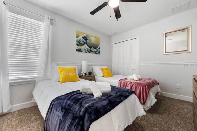 4785 TERRA ESMERALDA DRIVE, Kissimmee, FL 34746