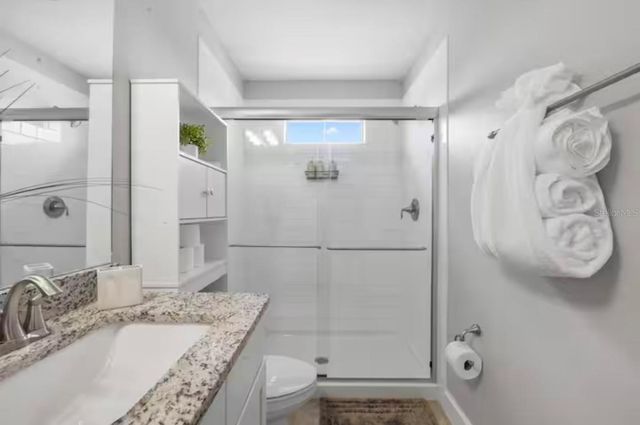 4785 TERRA ESMERALDA DRIVE, Kissimmee, FL 34746