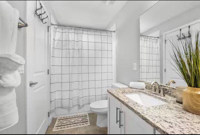 4785 TERRA ESMERALDA DRIVE, Kissimmee, FL 34746