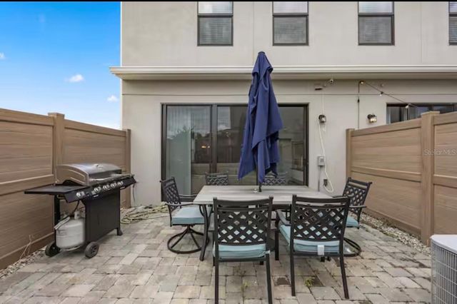 4785 TERRA ESMERALDA DRIVE, Kissimmee, FL 34746