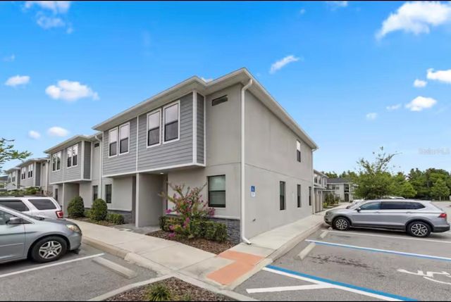 4785 TERRA ESMERALDA DRIVE, Kissimmee, FL 34746