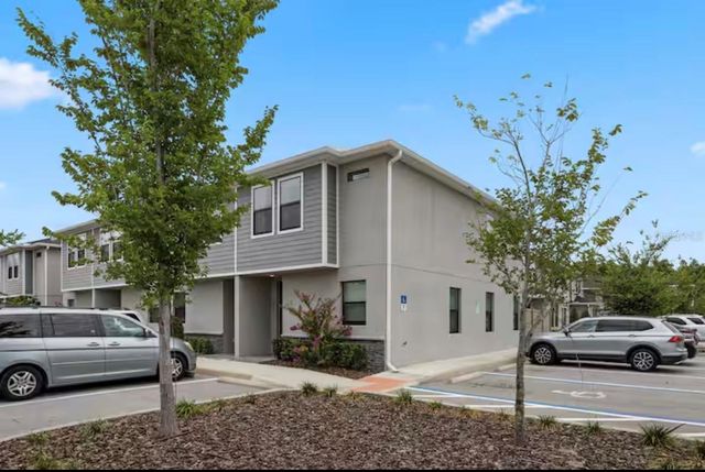 4785 TERRA ESMERALDA DRIVE, Kissimmee, FL 34746