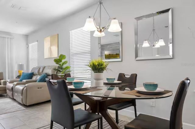 4785 TERRA ESMERALDA DRIVE, Kissimmee, FL 34746