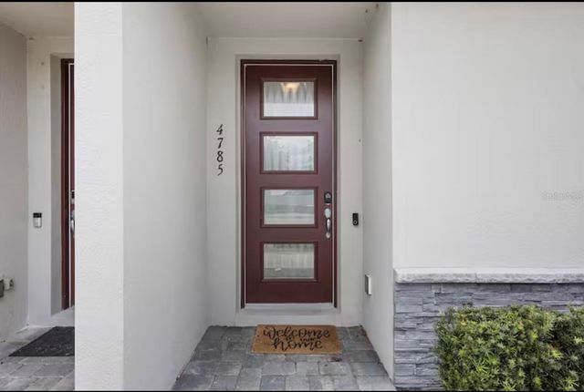 4785 TERRA ESMERALDA DRIVE, Kissimmee, FL 34746