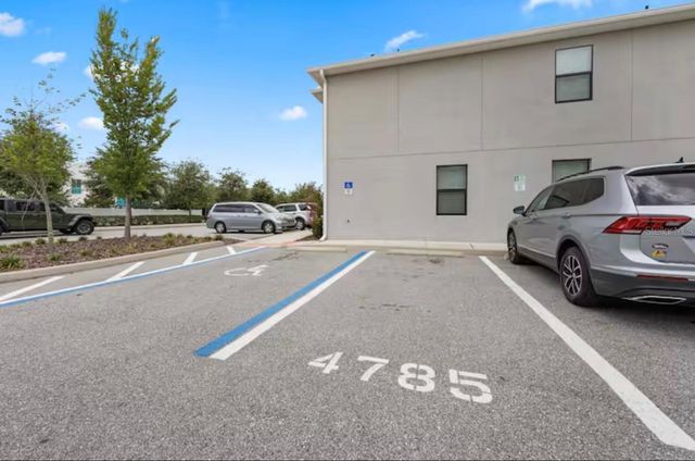 4785 TERRA ESMERALDA DRIVE, Kissimmee, FL 34746