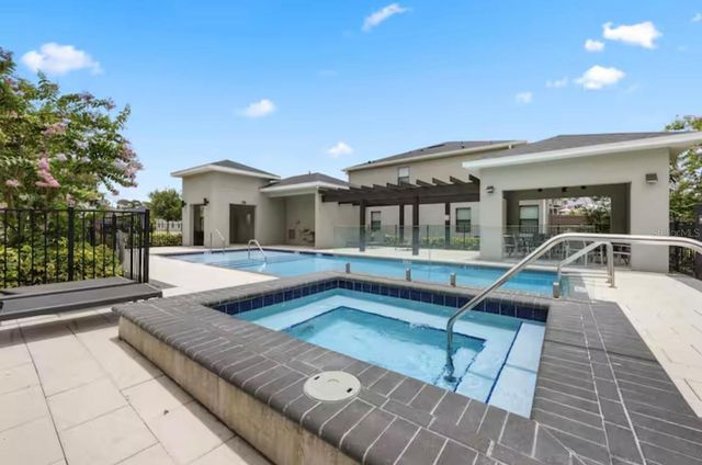 4785 TERRA ESMERALDA DRIVE, Kissimmee, FL 34746