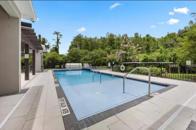 4785 TERRA ESMERALDA DRIVE, Kissimmee, FL 34746