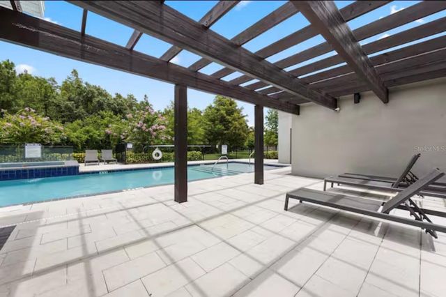 4785 TERRA ESMERALDA DRIVE, Kissimmee, FL 34746