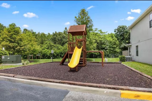 4785 TERRA ESMERALDA DRIVE, Kissimmee, FL 34746