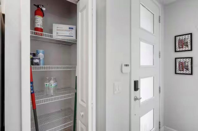 4785 TERRA ESMERALDA DRIVE, Kissimmee, FL 34746