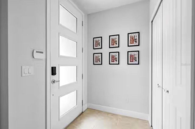 4785 TERRA ESMERALDA DRIVE, Kissimmee, FL 34746