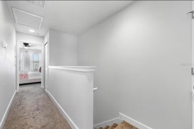 4785 TERRA ESMERALDA DRIVE, Kissimmee, FL 34746