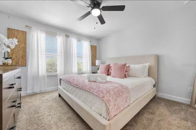 4785 TERRA ESMERALDA DRIVE, Kissimmee, FL 34746