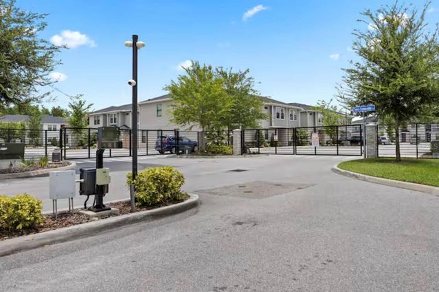 4785 TERRA ESMERALDA DRIVE, Kissimmee, FL 34746