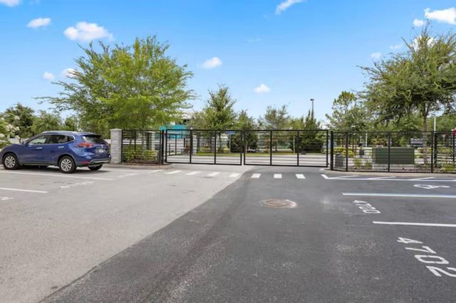 4785 TERRA ESMERALDA DRIVE, Kissimmee, FL 34746