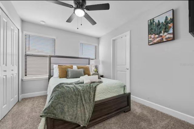 4785 TERRA ESMERALDA DRIVE, Kissimmee, FL 34746