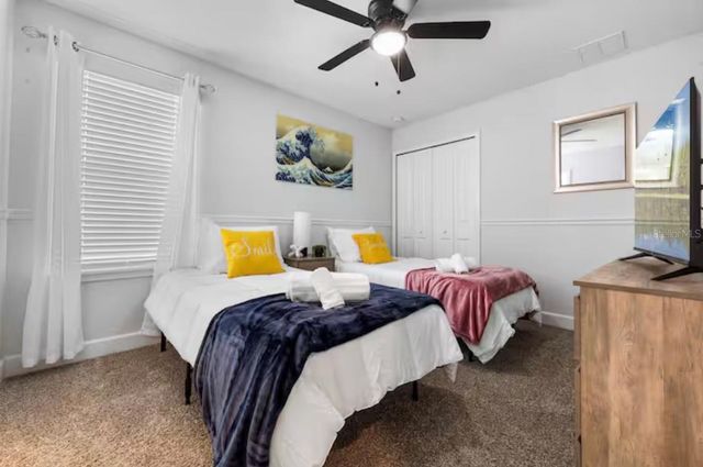 4785 TERRA ESMERALDA DRIVE, Kissimmee, FL 34746