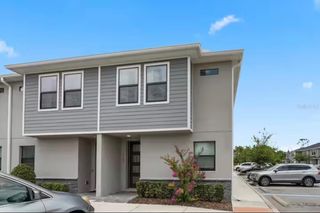 4785 TERRA ESMERALDA DRIVE, Kissimmee, FL 34746