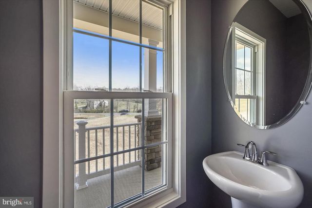 LOT 2 OLYMPIC WAY, Culpeper, VA 22701