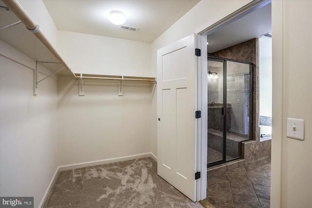 LOT 2 OLYMPIC WAY, Culpeper, VA 22701