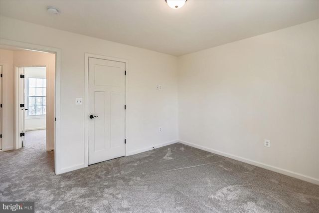 LOT 2 OLYMPIC WAY, Culpeper, VA 22701