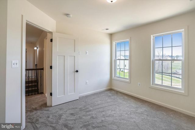 LOT 2 OLYMPIC WAY, Culpeper, VA 22701