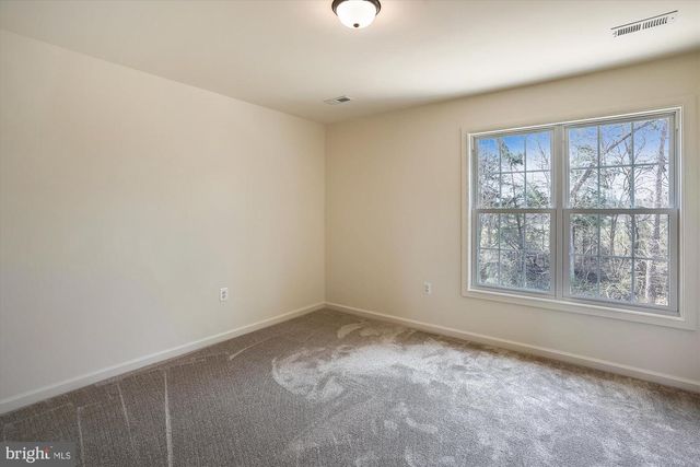 LOT 2 OLYMPIC WAY, Culpeper, VA 22701