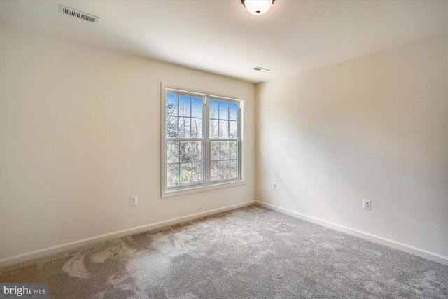 LOT 2 OLYMPIC WAY, Culpeper, VA 22701