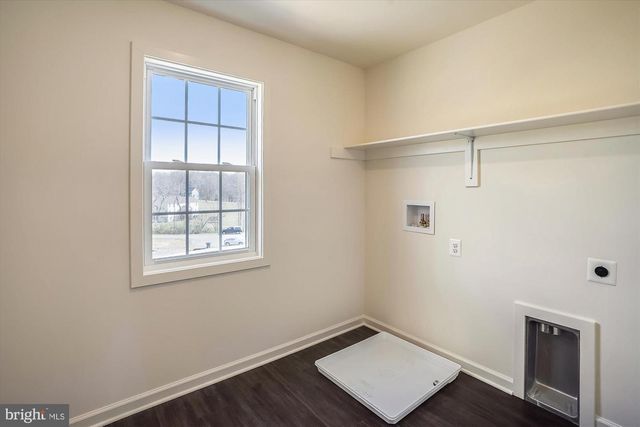 LOT 2 OLYMPIC WAY, Culpeper, VA 22701