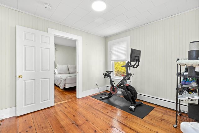16 School Street, Salem, NH 03079