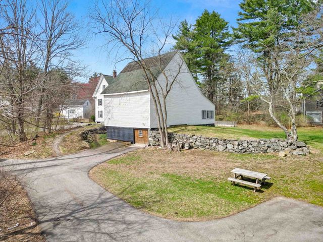 16 School Street, Salem, NH 03079