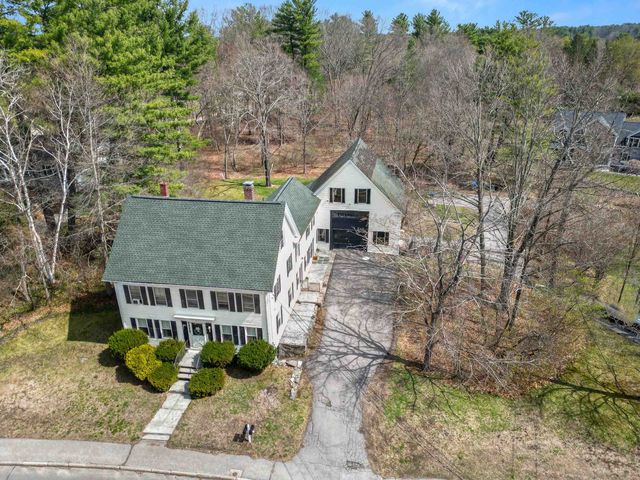 16 School Street, Salem, NH 03079