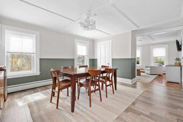 16 School Street, Salem, NH 03079