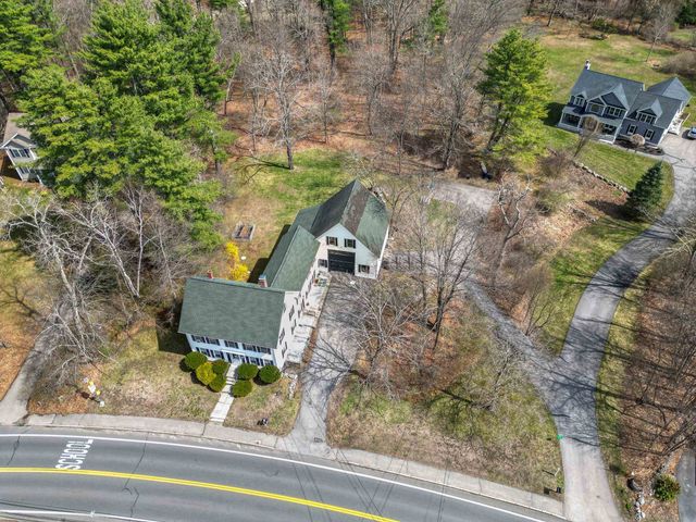 16 School Street, Salem, NH 03079