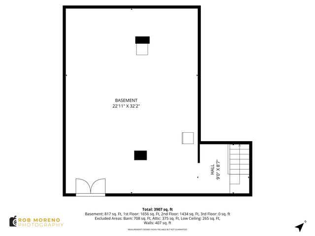 16 School Street, Salem, NH 03079