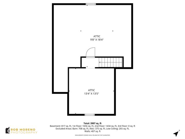 16 School Street, Salem, NH 03079