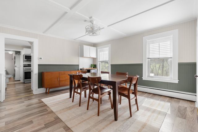 16 School Street, Salem, NH 03079