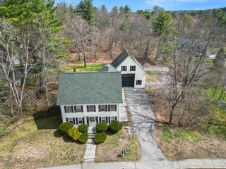 16 School Street, Salem, NH 03079